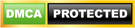 DMCA-compliant image