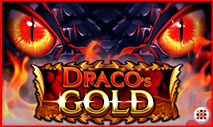 Draco's Gold