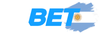 logo 1xbet